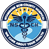 Nyambene Sub-County Hospital